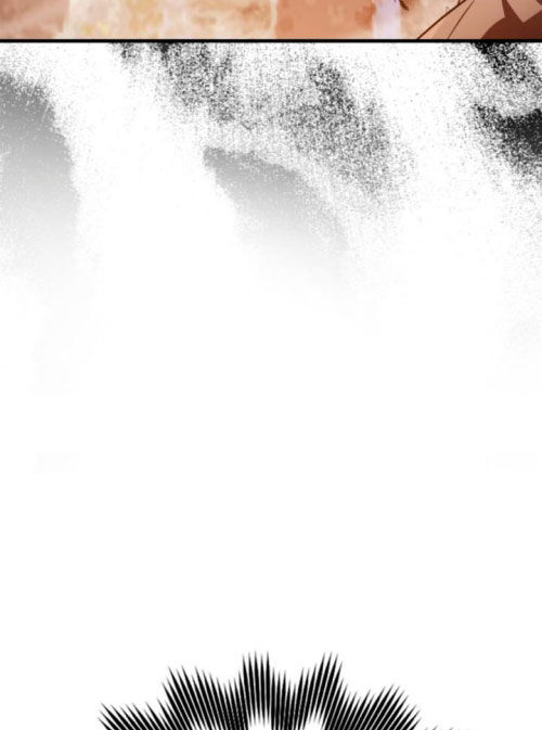 page_102