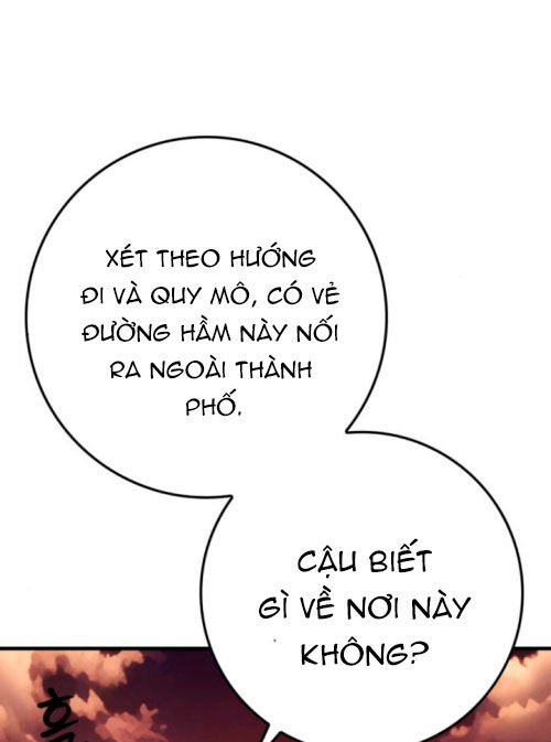 page_106