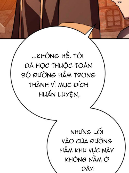 page_108