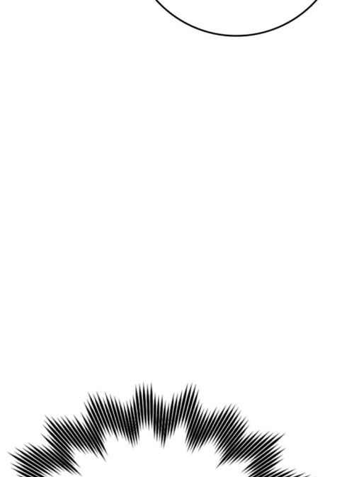 page_109