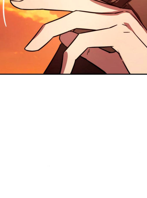page_121