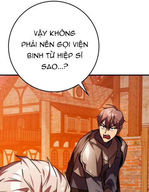 page_122