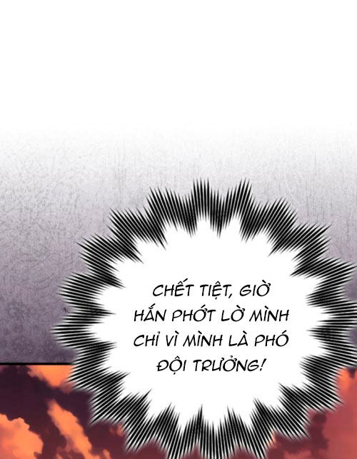 page_128