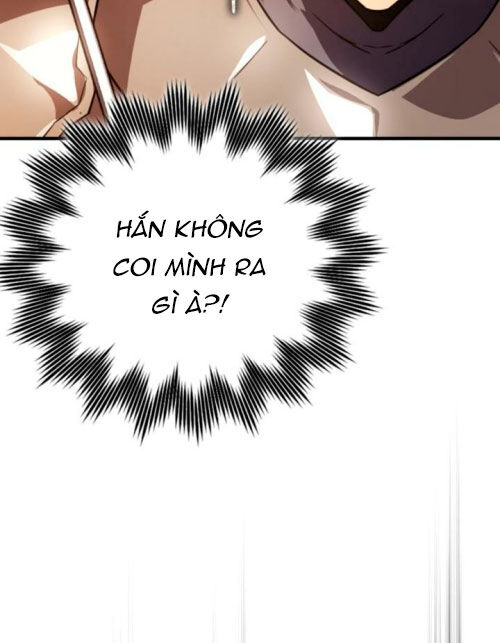 page_130