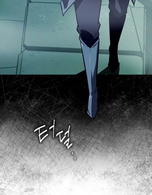 page_137