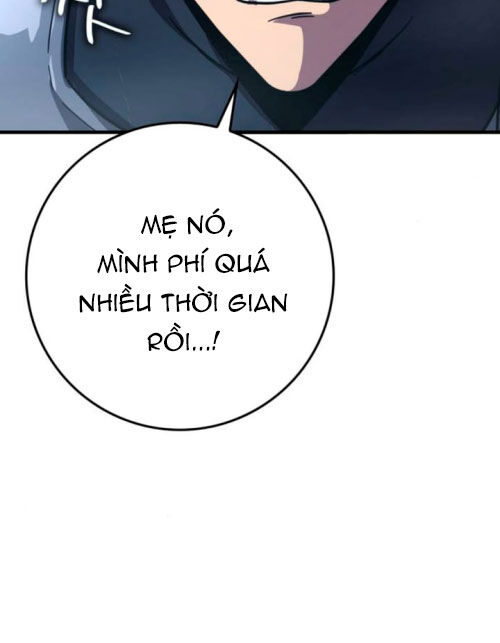 page_139