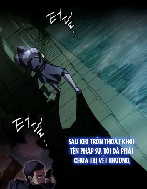 page_141