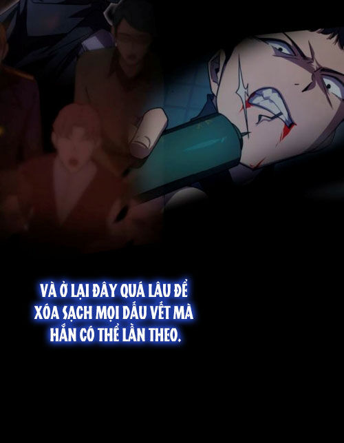 page_142