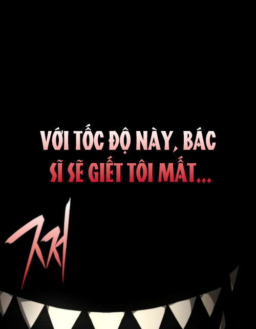 page_143