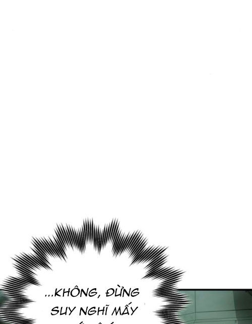 page_146