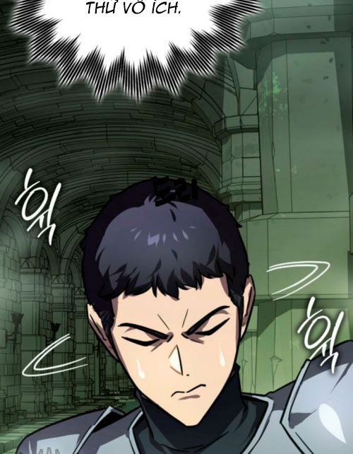 page_147