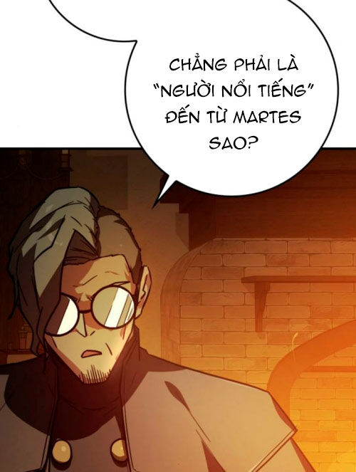 page_153
