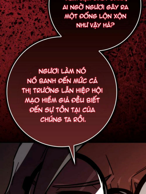 page_155