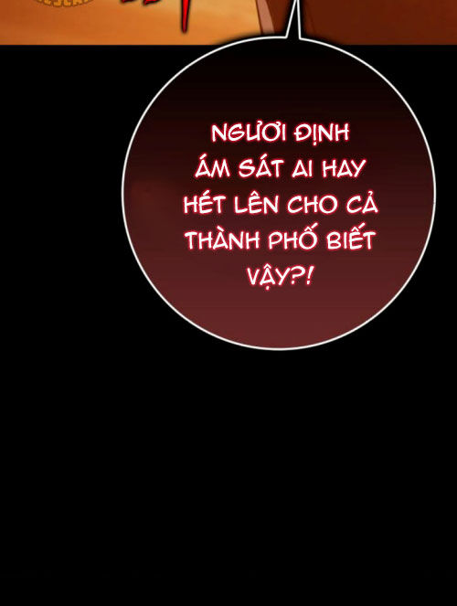 page_157