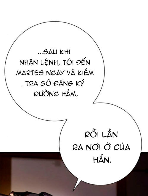 page_161