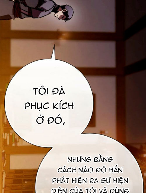 page_162