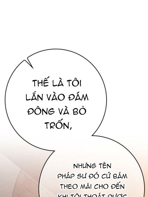 page_164