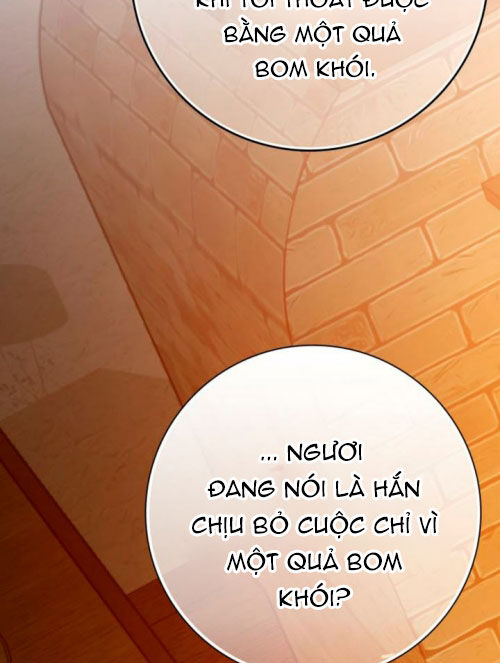 page_165