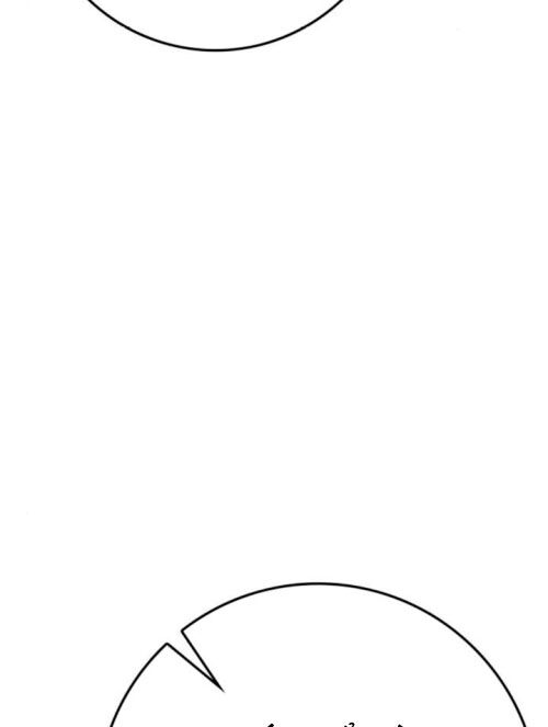 page_168