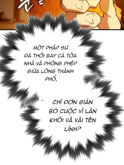 page_170