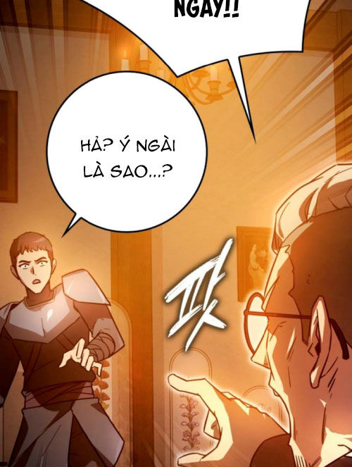page_175