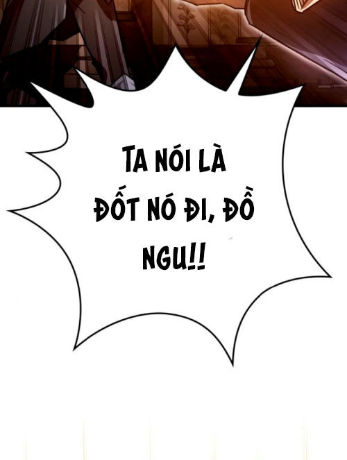 page_176