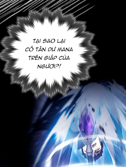 page_181