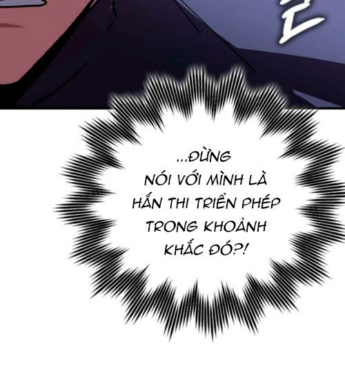 page_184