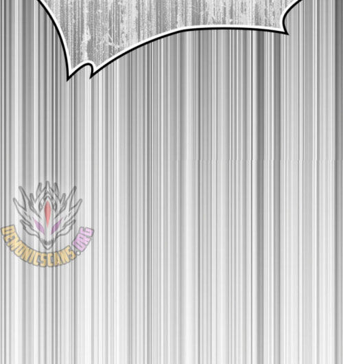 page_199