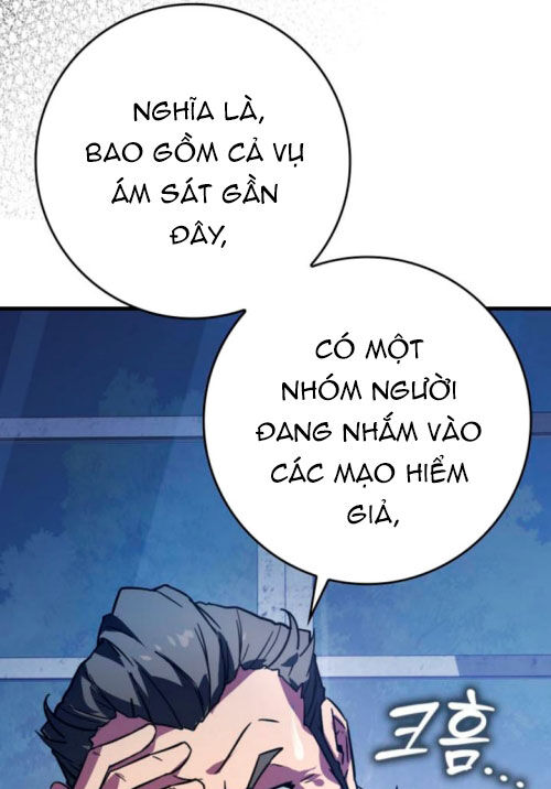 page_28