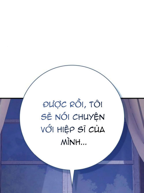 page_35