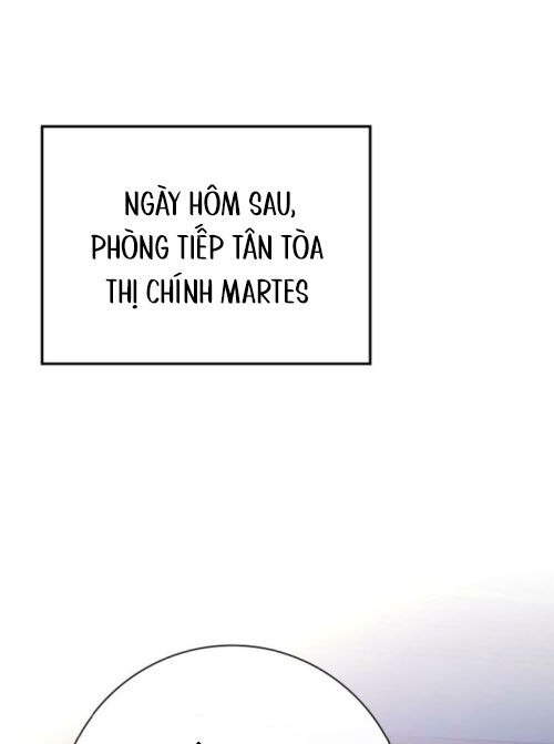 page_39