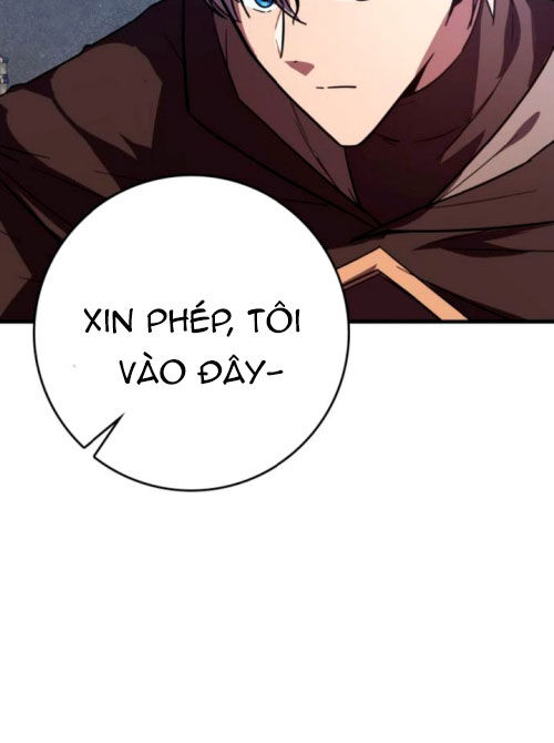 page_43