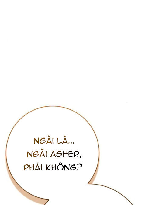 page_44