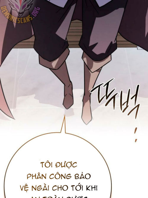 page_47