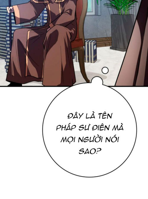 page_50