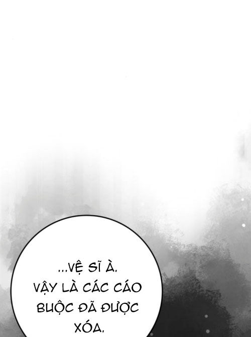 page_51