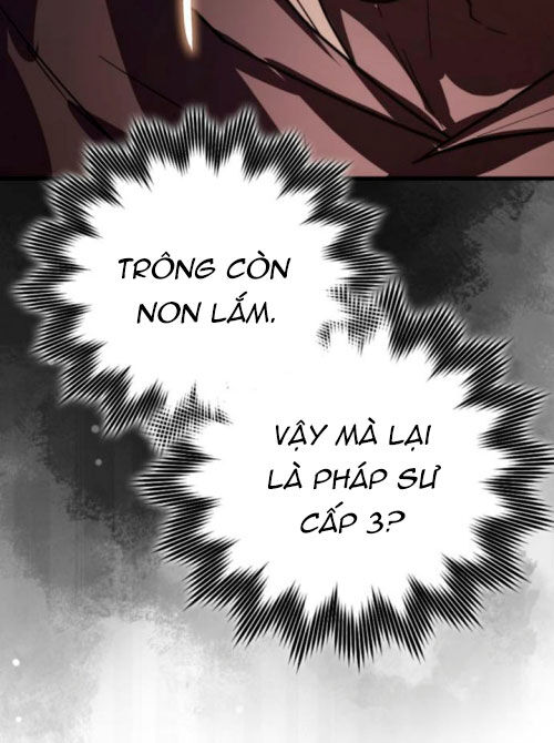 page_53