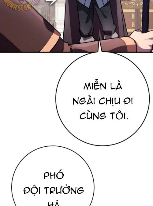 page_56