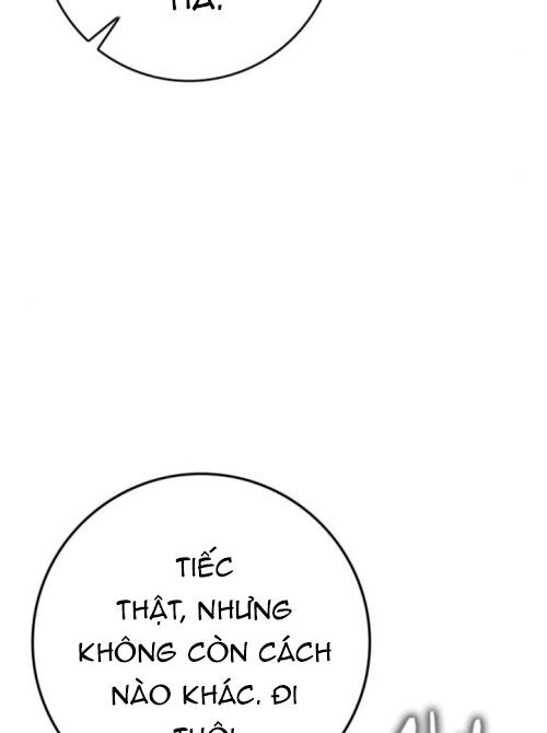 page_57