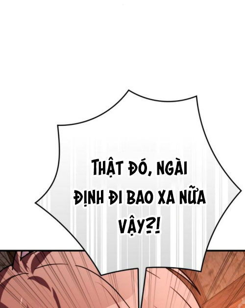 page_63