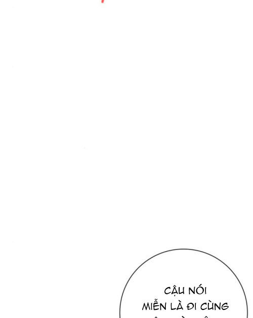 page_65