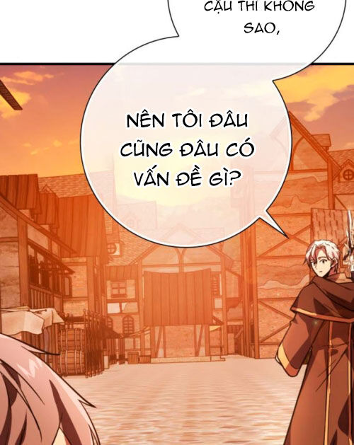 page_66