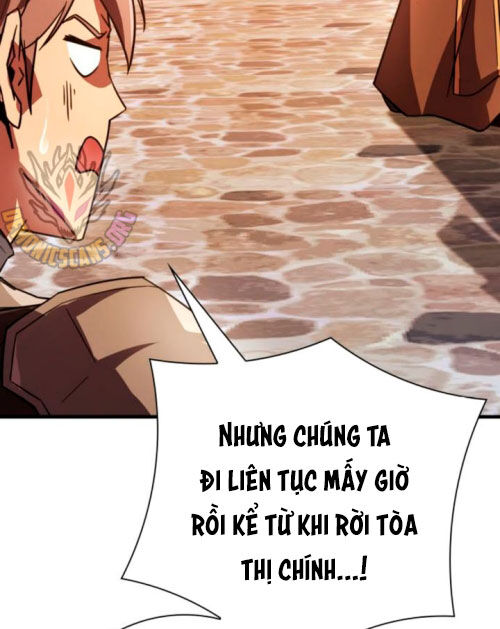 page_67
