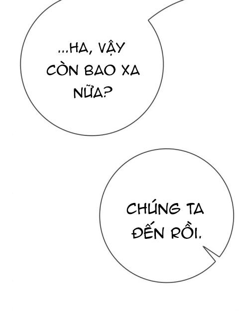page_68