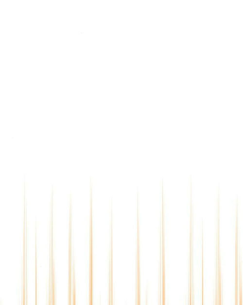 page_69