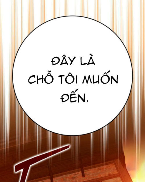 page_70