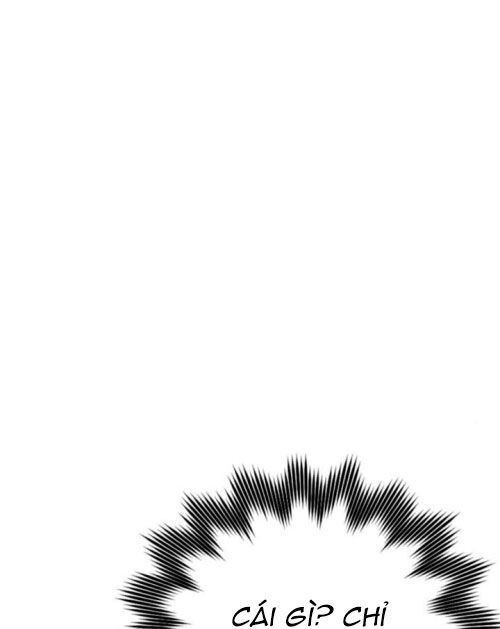 page_73