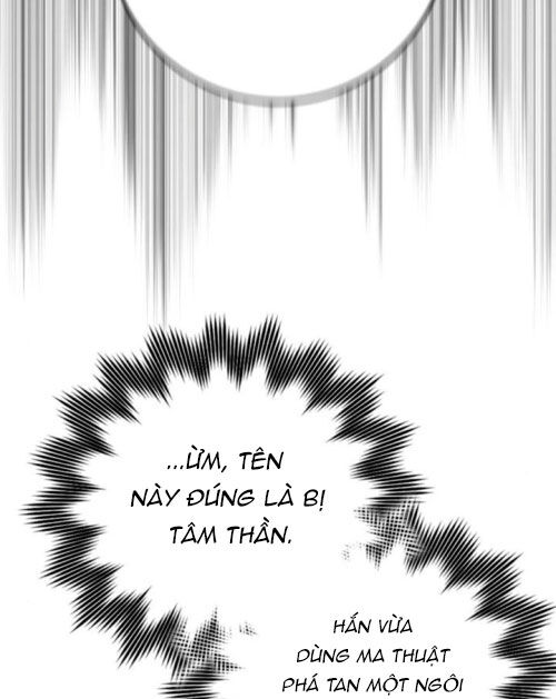 page_80