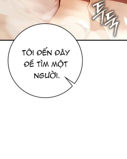 page_82